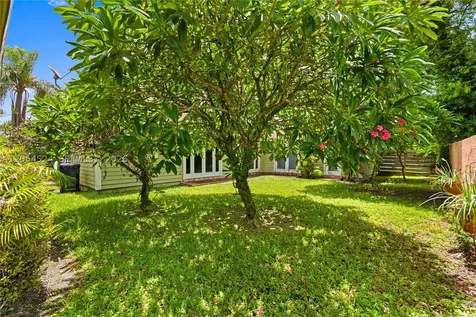 10344 SW 141st Court Miami FL 33186
