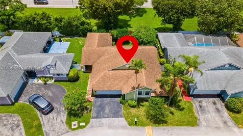 10344 SW 141st Court Miami FL 33186