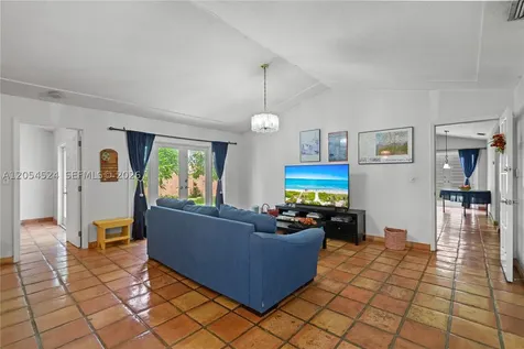 10344 SW 141st Court Miami FL 33186