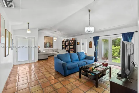 10344 SW 141st Court Miami FL 33186
