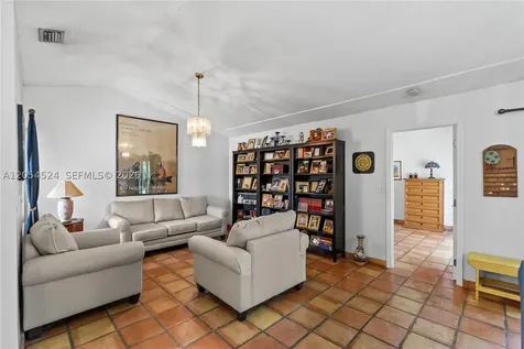 10344 SW 141st Court Miami FL 33186