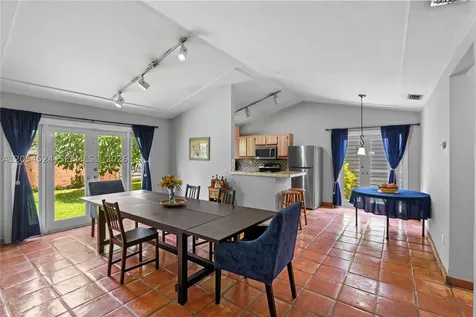 10344 SW 141st Court Miami FL 33186