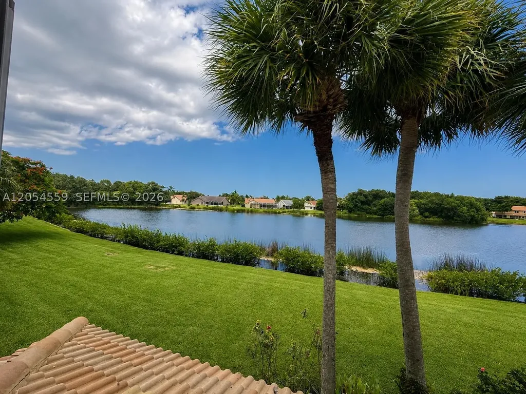 7337 Smithbrooke Drive Lake Worth FL 33467