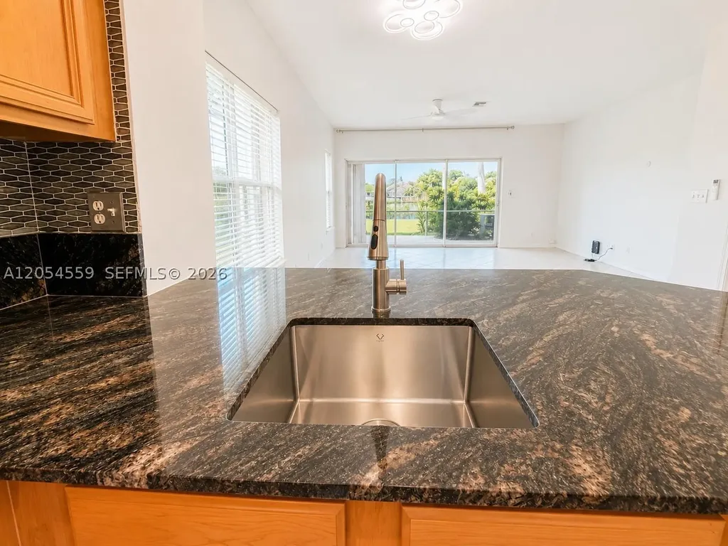 7337 Smithbrooke Drive Lake Worth FL 33467