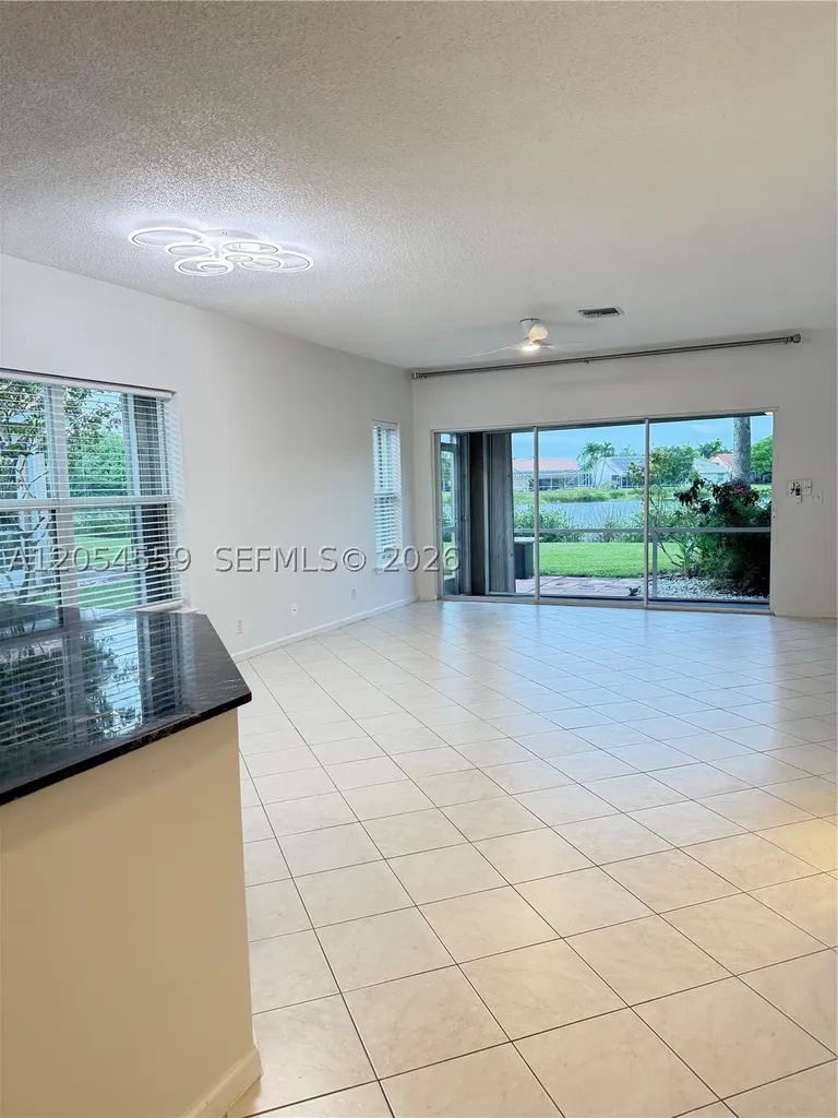 7337 Smithbrooke Drive Lake Worth FL 33467