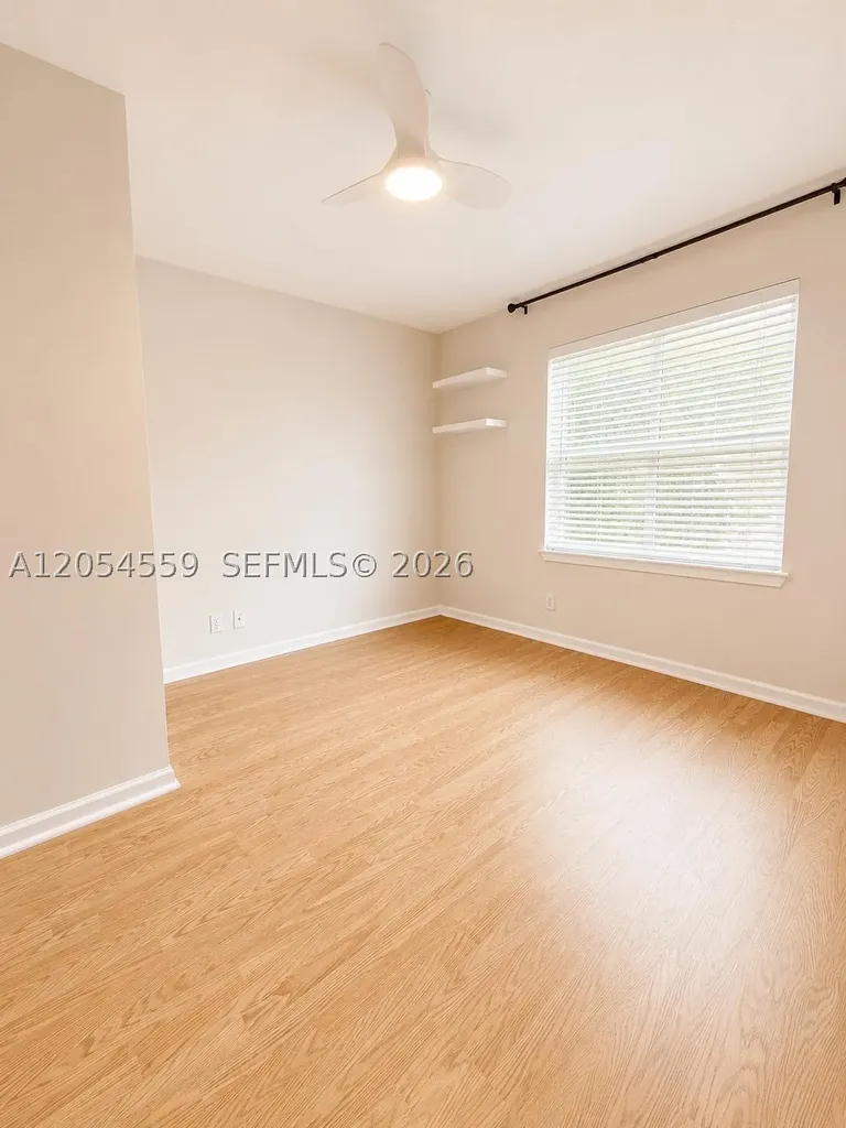 7337 Smithbrooke Drive Lake Worth FL 33467