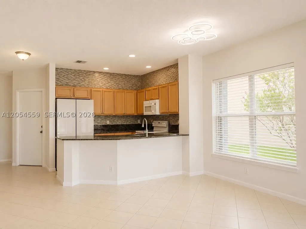 7337 Smithbrooke Drive Lake Worth FL 33467
