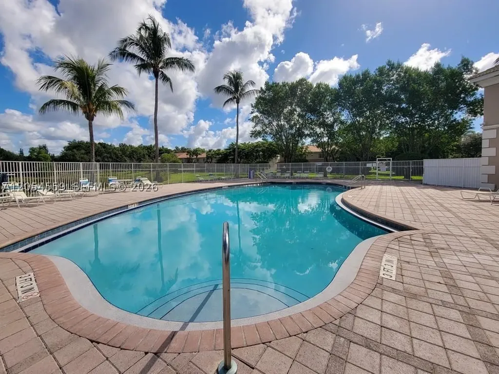 7337 Smithbrooke Drive Lake Worth FL 33467