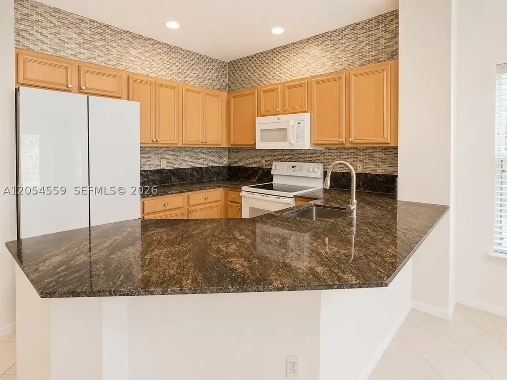 7337 Smithbrooke Drive Lake Worth FL 33467