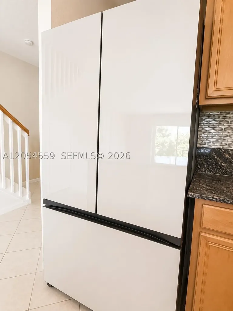 7337 Smithbrooke Drive Lake Worth FL 33467