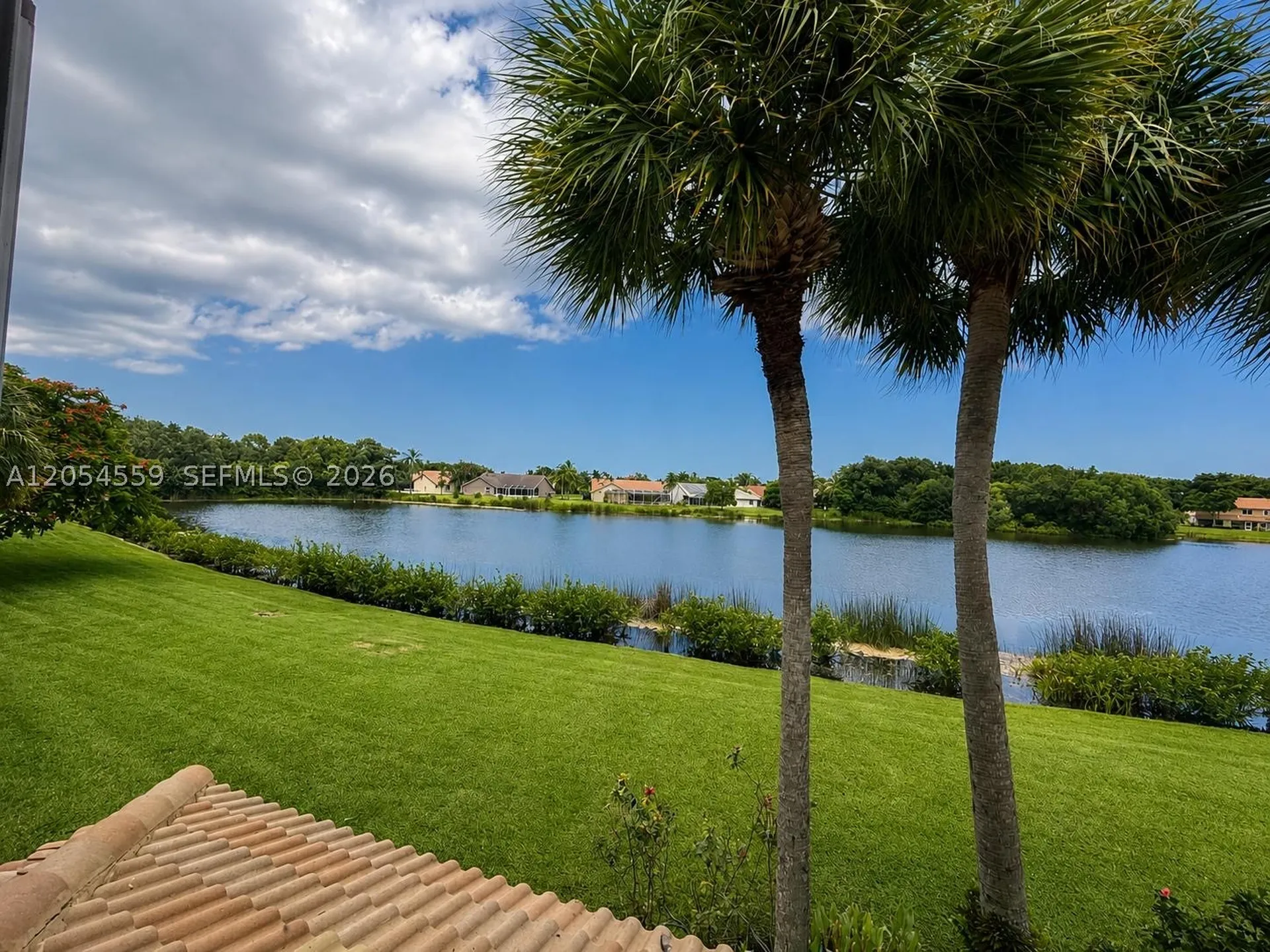 7337 Smithbrooke Drive Lake Worth FL 33467