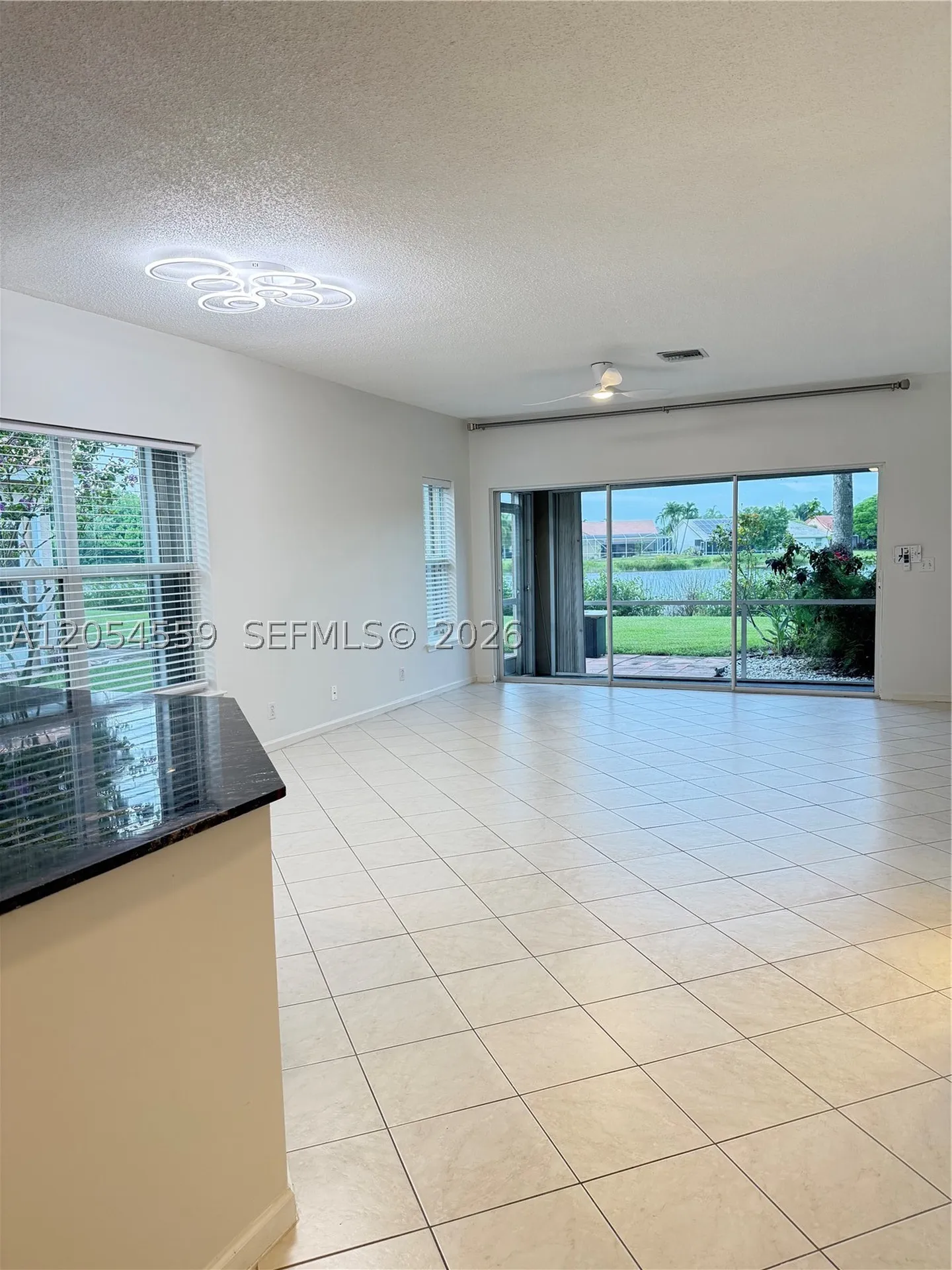 7337 Smithbrooke Drive Lake Worth FL 33467