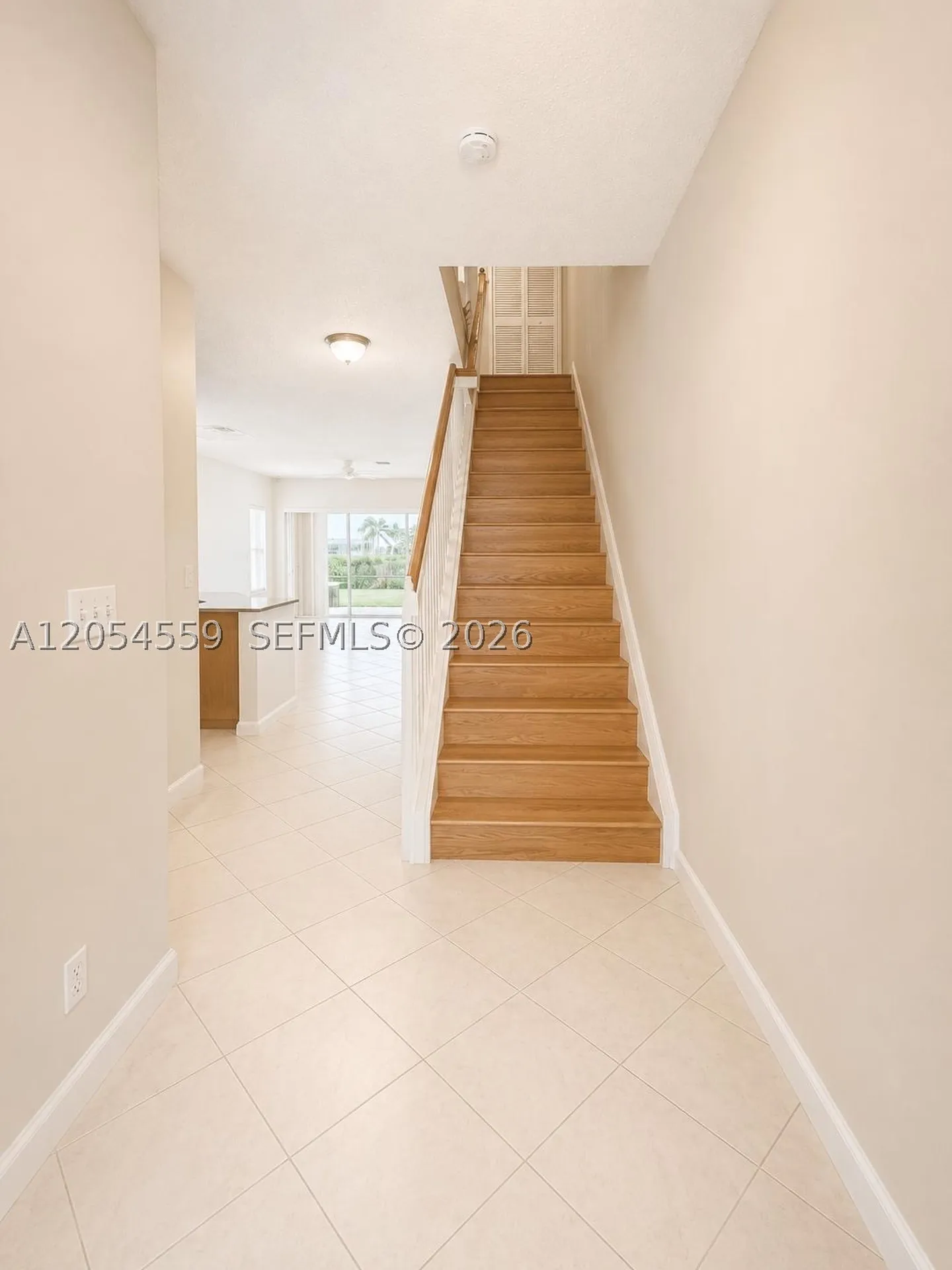 7337 Smithbrooke Drive Lake Worth FL 33467