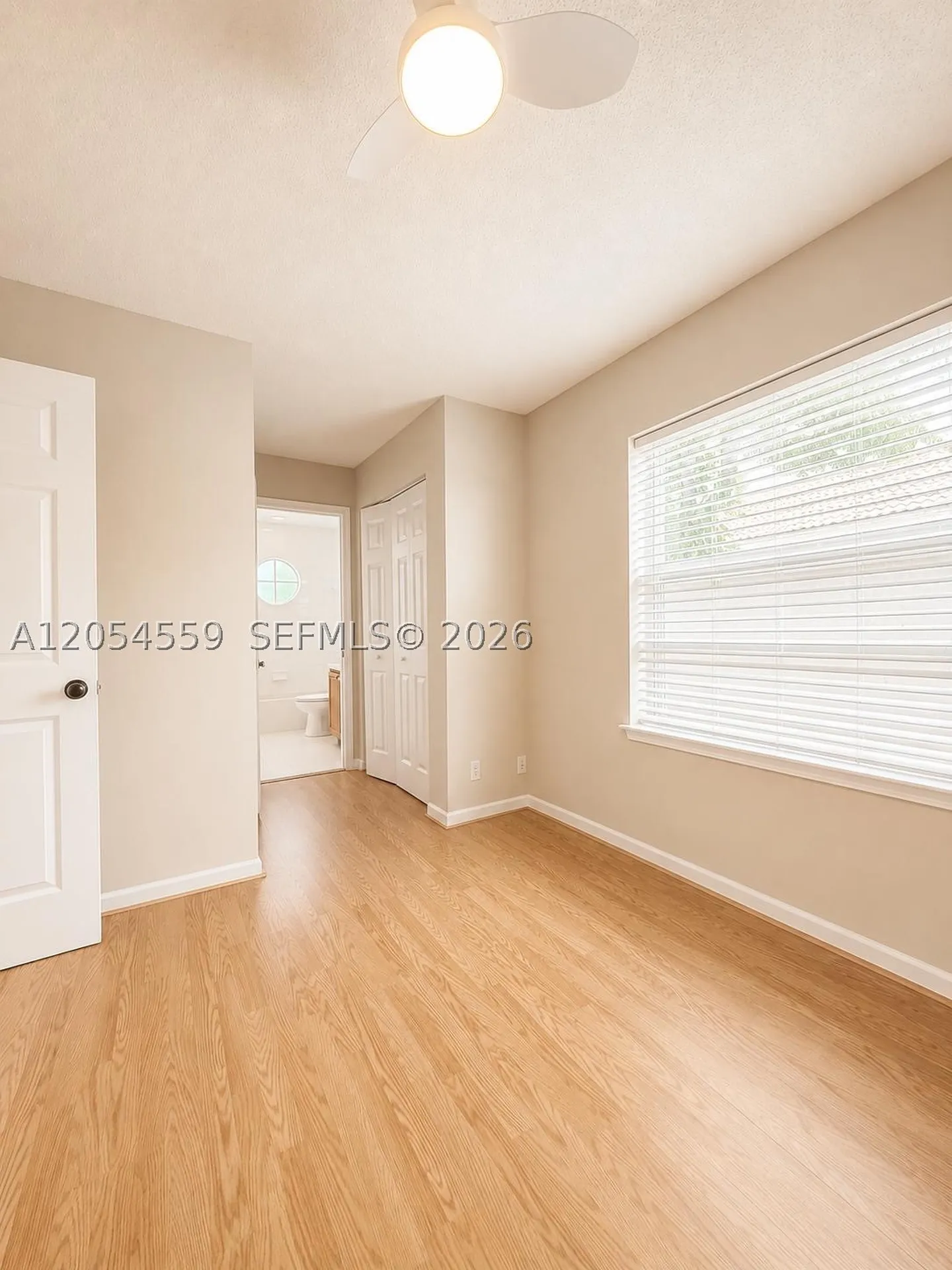 7337 Smithbrooke Drive Lake Worth FL 33467