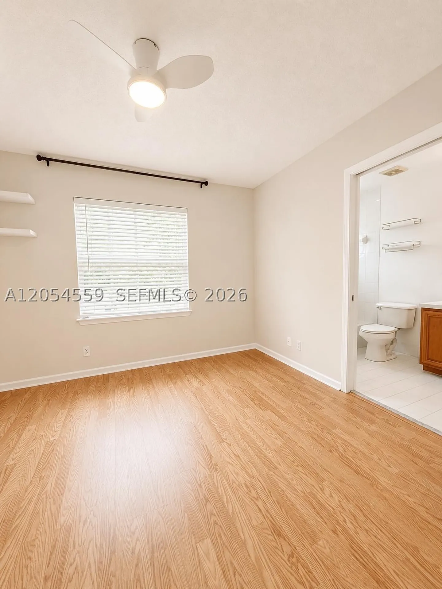 7337 Smithbrooke Drive Lake Worth FL 33467