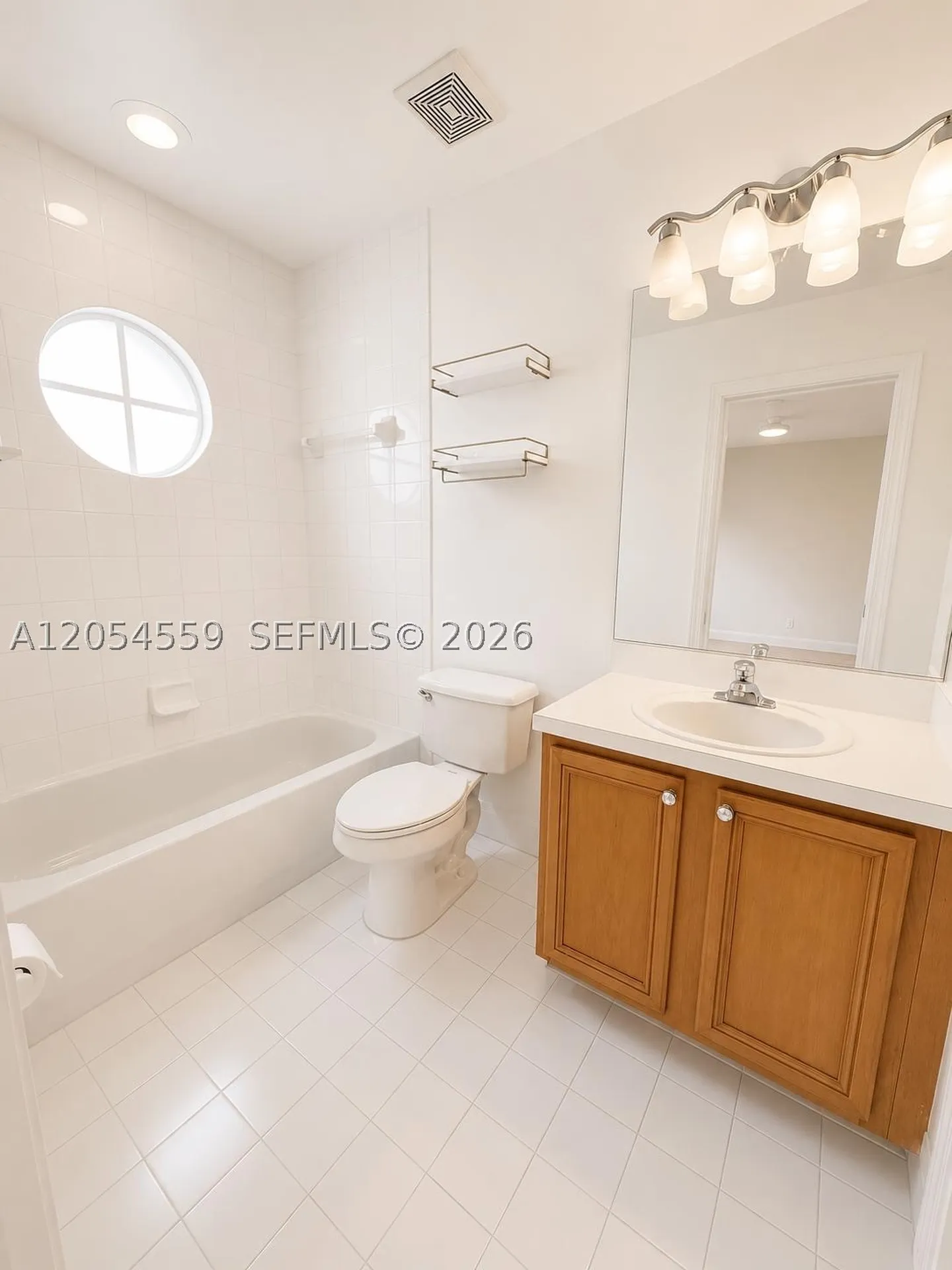 7337 Smithbrooke Drive Lake Worth FL 33467
