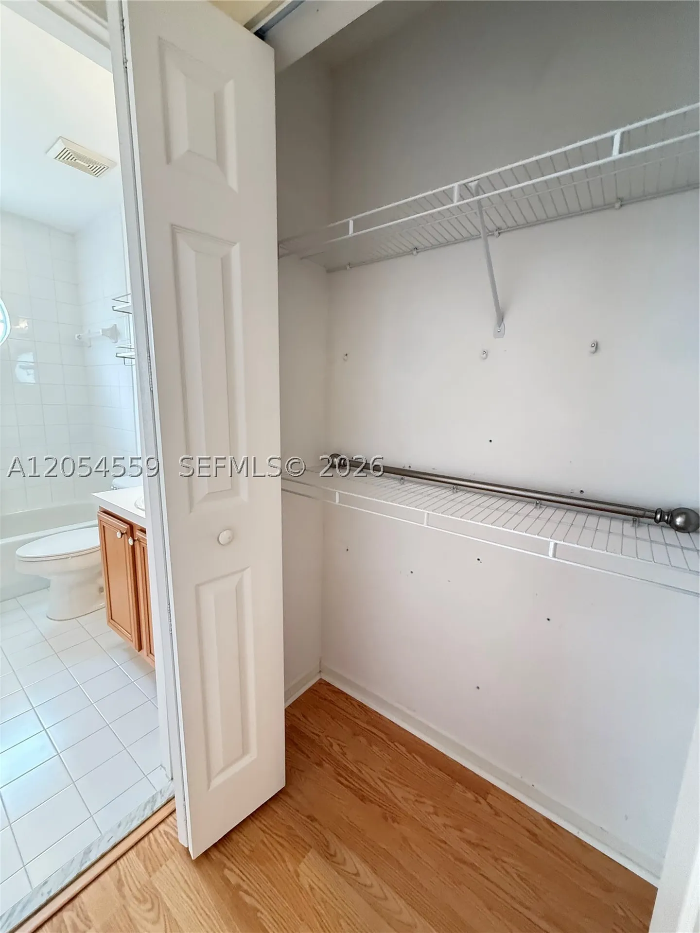 7337 Smithbrooke Drive Lake Worth FL 33467