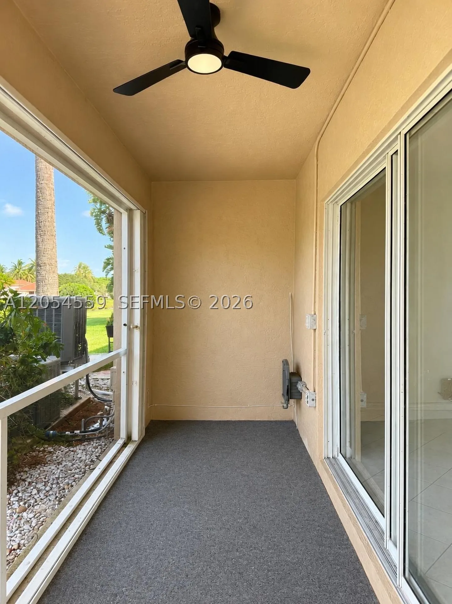 7337 Smithbrooke Drive Lake Worth FL 33467