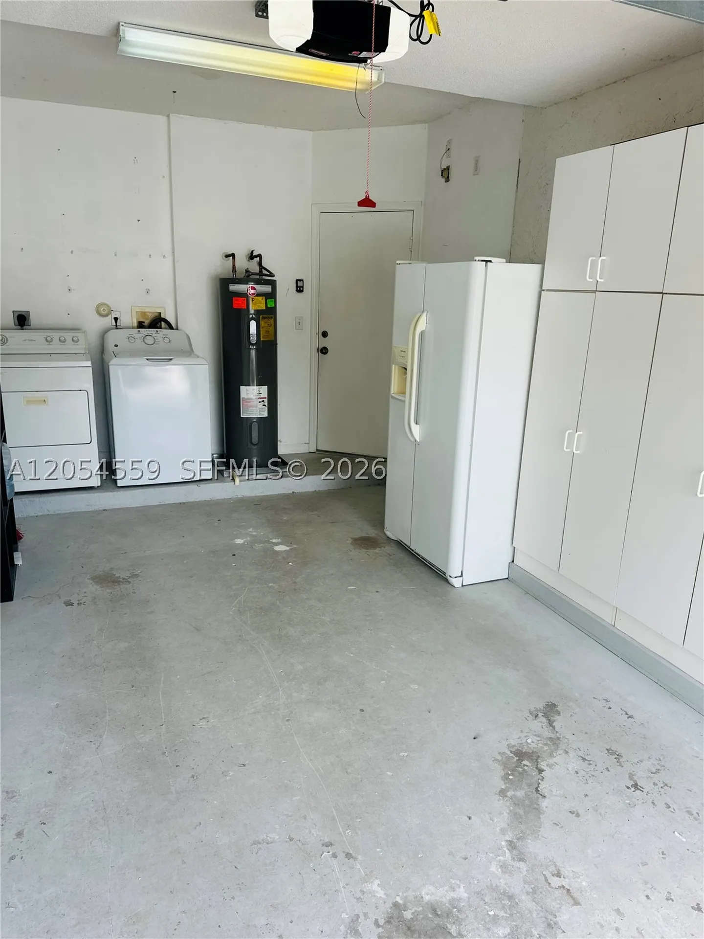 7337 Smithbrooke Drive Lake Worth FL 33467