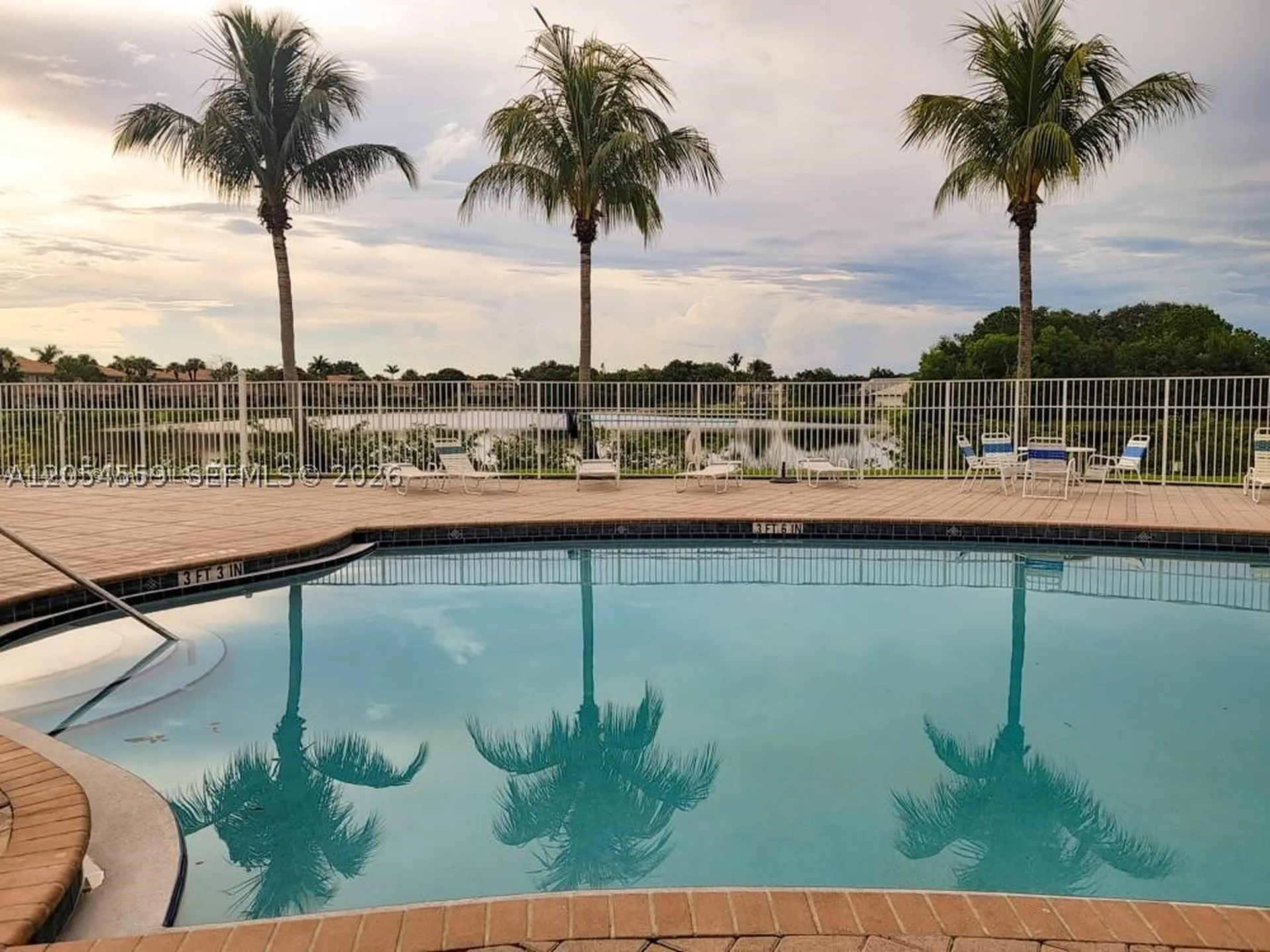 7337 Smithbrooke Drive Lake Worth FL 33467