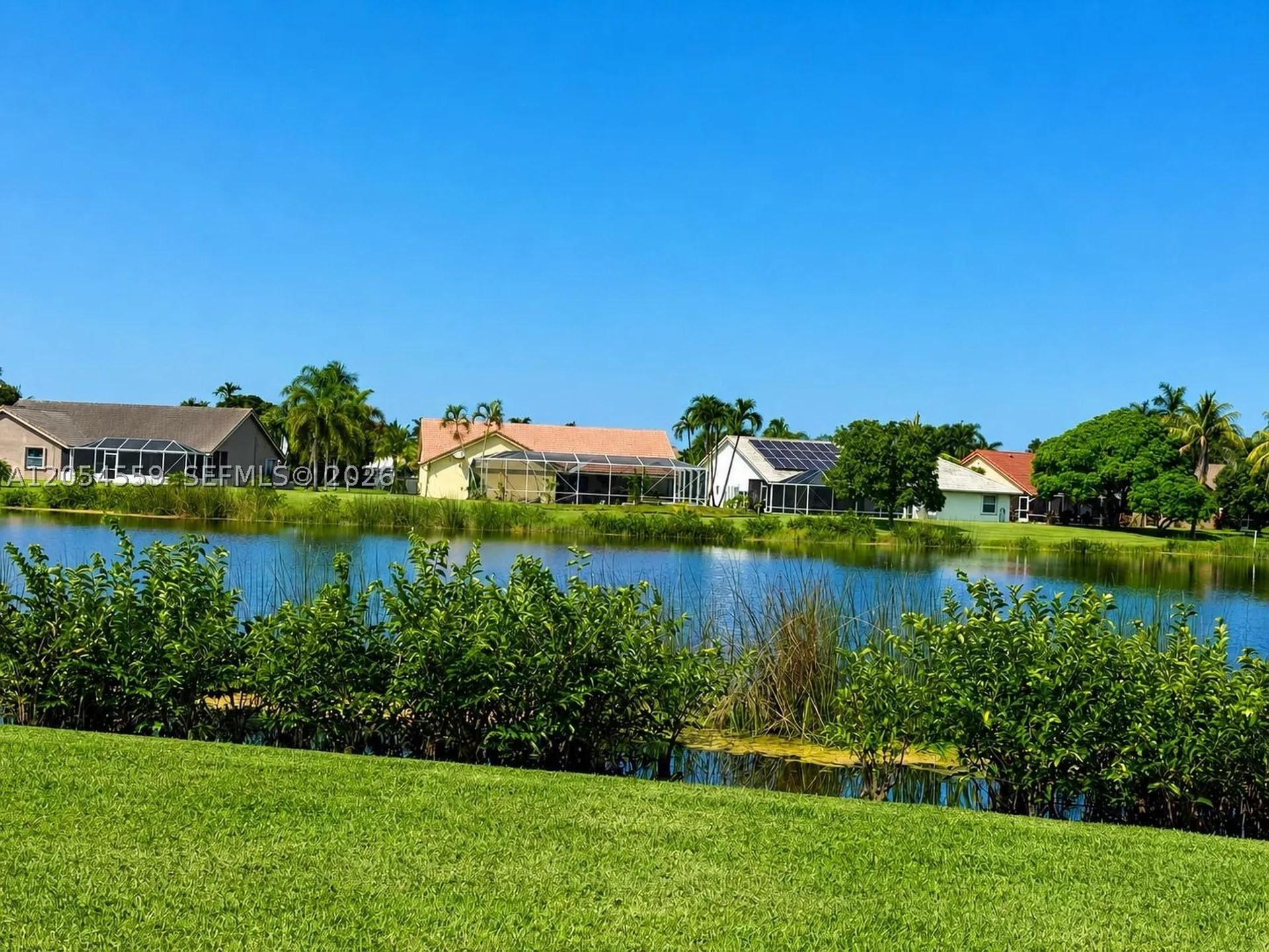 7337 Smithbrooke Drive Lake Worth FL 33467