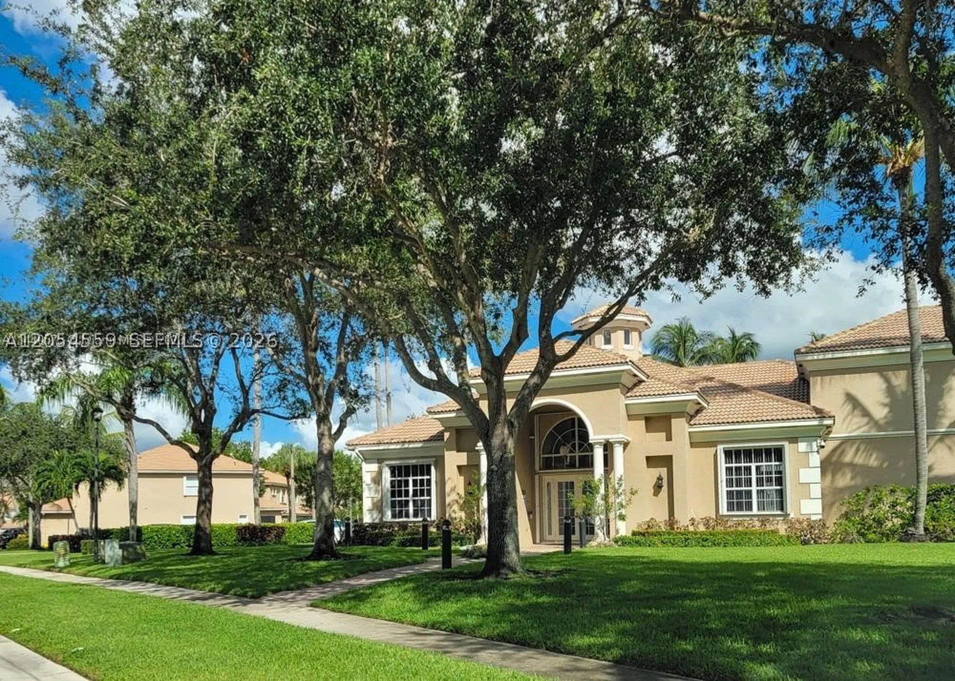 7337 Smithbrooke Drive Lake Worth FL 33467