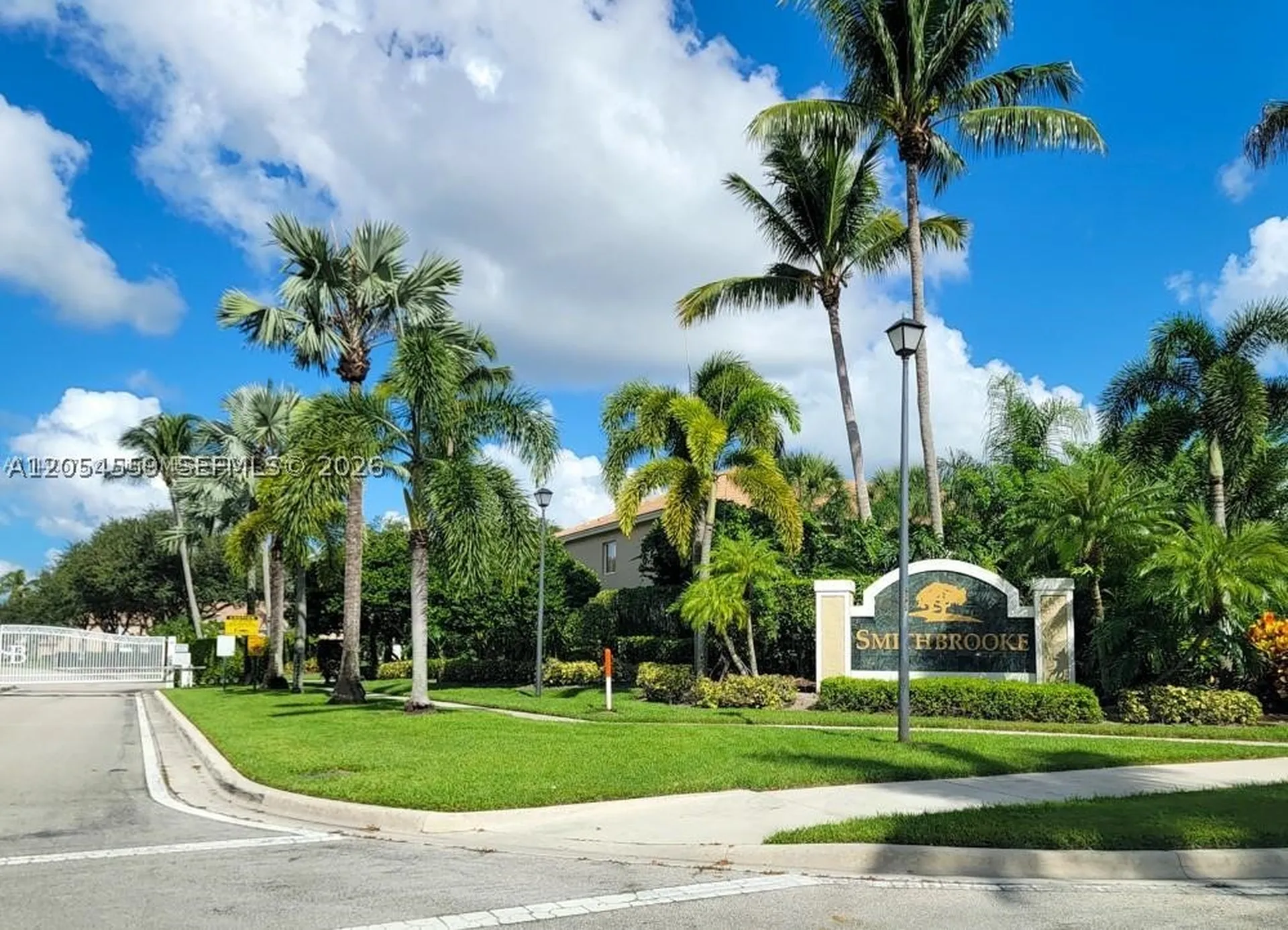 7337 Smithbrooke Drive Lake Worth FL 33467
