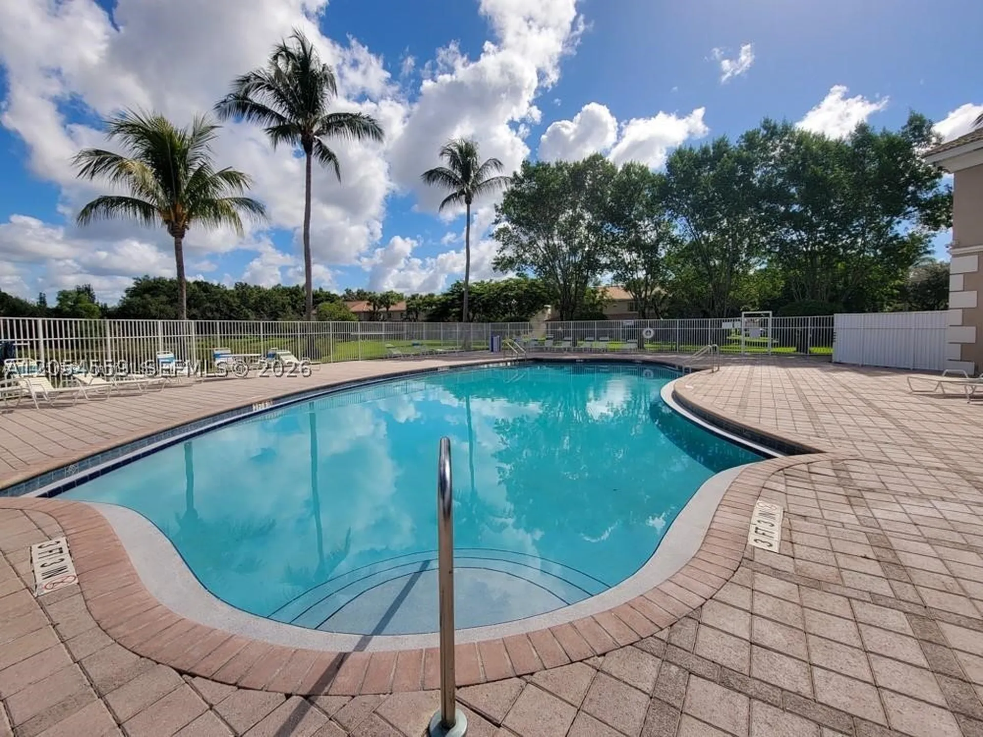 7337 Smithbrooke Drive Lake Worth FL 33467