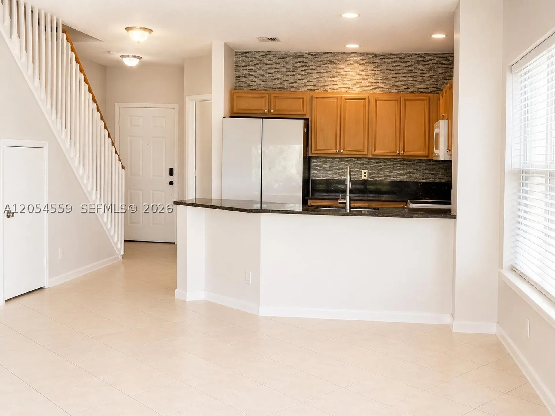 7337 Smithbrooke Drive Lake Worth FL 33467