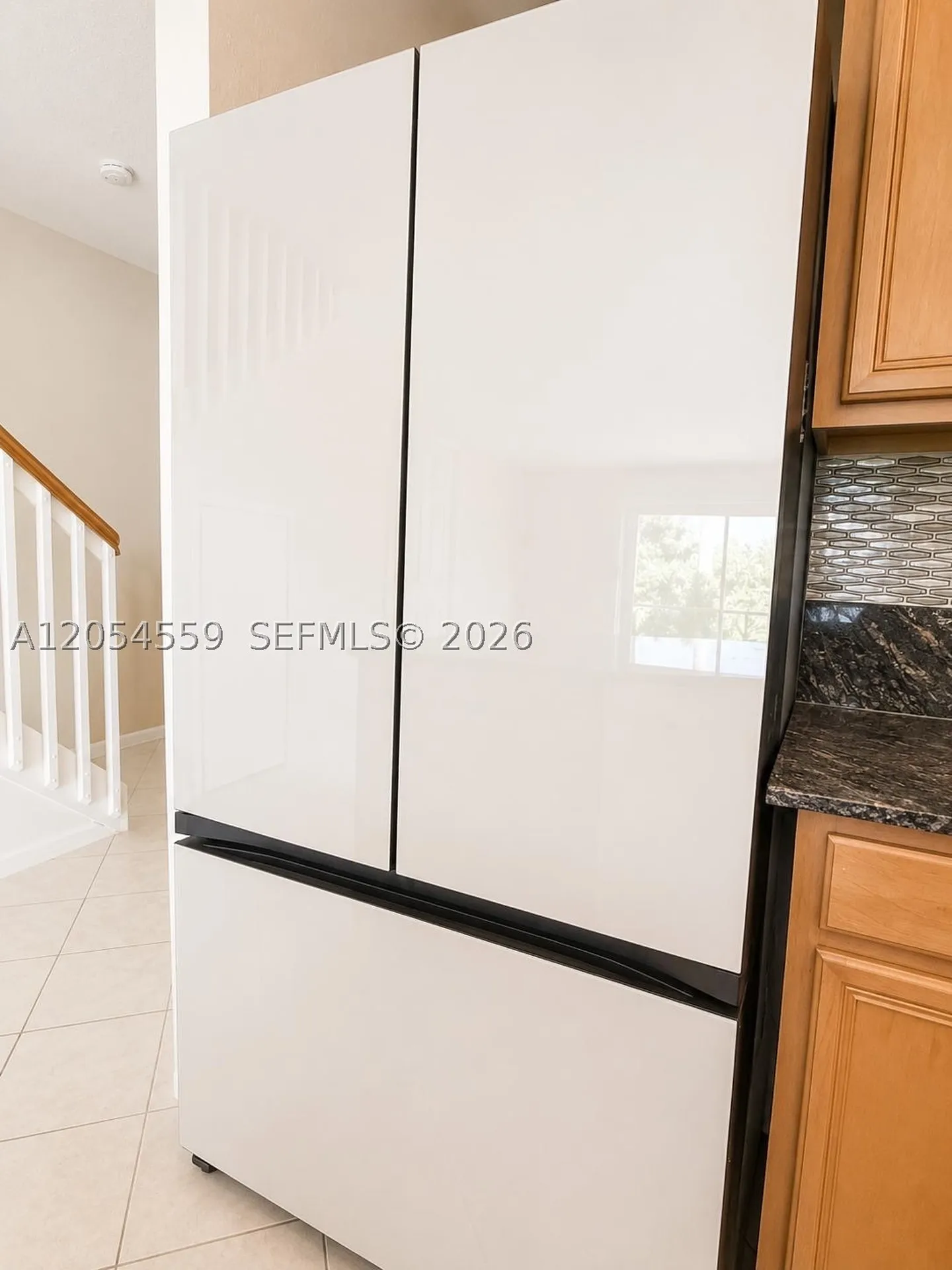 7337 Smithbrooke Drive Lake Worth FL 33467