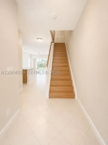 7337 Smithbrooke Drive Lake Worth FL 33467