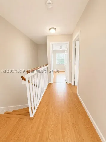 7337 Smithbrooke Drive Lake Worth FL 33467