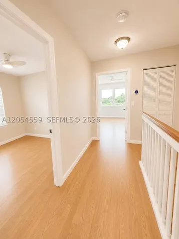 7337 Smithbrooke Drive Lake Worth FL 33467