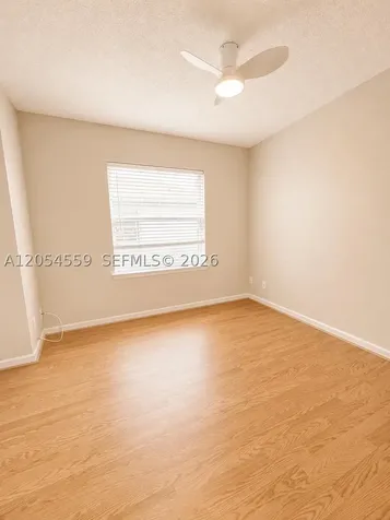 7337 Smithbrooke Drive Lake Worth FL 33467