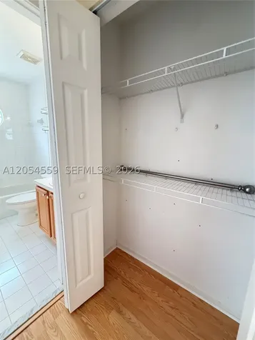 7337 Smithbrooke Drive Lake Worth FL 33467