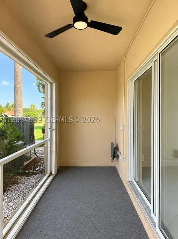 7337 Smithbrooke Drive Lake Worth FL 33467