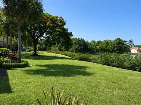 7337 Smithbrooke Drive Lake Worth FL 33467