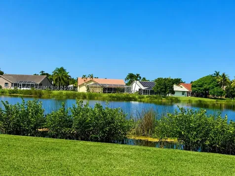 7337 Smithbrooke Drive Lake Worth FL 33467