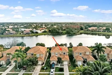 7337 Smithbrooke Drive Lake Worth FL 33467