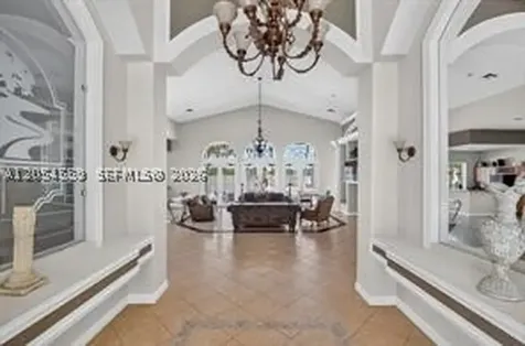 7337 Smithbrooke Drive Lake Worth FL 33467