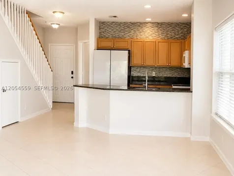 7337 Smithbrooke Drive Lake Worth FL 33467