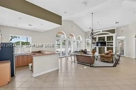 7337 Smithbrooke Drive Lake Worth FL 33467
