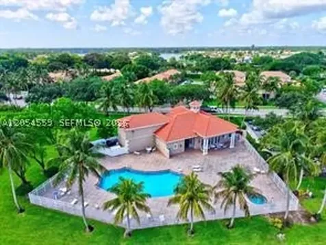 7337 Smithbrooke Drive Lake Worth FL 33467