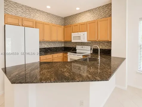 7337 Smithbrooke Drive Lake Worth FL 33467