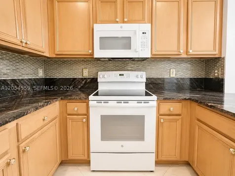 7337 Smithbrooke Drive Lake Worth FL 33467