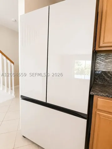7337 Smithbrooke Drive Lake Worth FL 33467