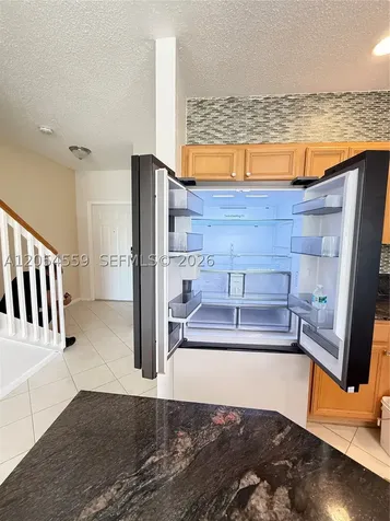 7337 Smithbrooke Drive Lake Worth FL 33467