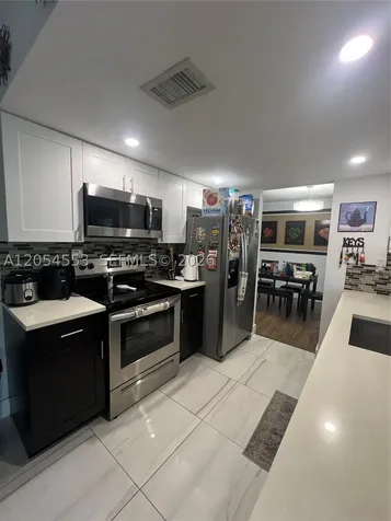 4108 NW 47th Court Tamarac FL 33319