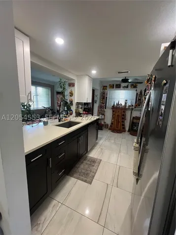 4108 NW 47th Court Tamarac FL 33319