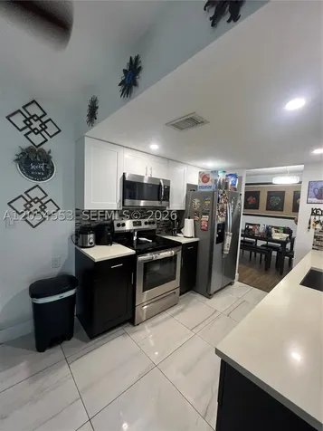 4108 NW 47th Court Tamarac FL 33319